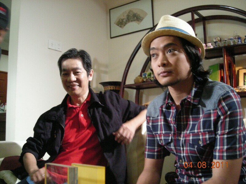 RTM 2011 - 39 RTM 2011 - 39